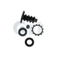 Set reparatie, cilindru receptor ambreiaj ERT 300512