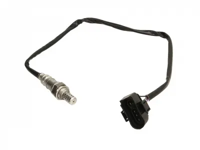 Sonda Lambda (numar Fire 4, 620mm) Potrivit Audi A4 B5, A6 C4, A6 C5, A8 D2; Nissan X-Trail I; Seat Cordoba, Cordoba Vario, Ibiza Ii, Inca, Toledo I; Suzuki Baleno 1.0-2.8 02.88-