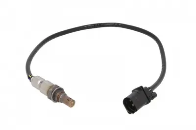 Sonda Lambda (numar Fire 5, 516mm) Potrivit Vw Caddy Alltrack, Caddy Alltrack Minivan, Caddy Iv, Caddy Iv Minivan, Crafter, Tiguan, Tiguan Suv, Touran 1.6d 2.0d 05.15-