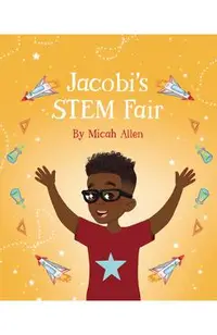 Jacobi's Stem Fair