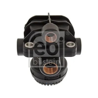 Febi Bilstein 44345