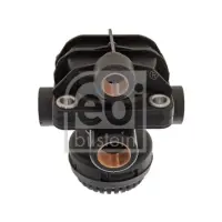 Febi Bilstein 44345