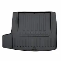 Tavita portbagaj cauciuc Umbrella pentru Bmw 3 (E90) sedan (2004-2013)