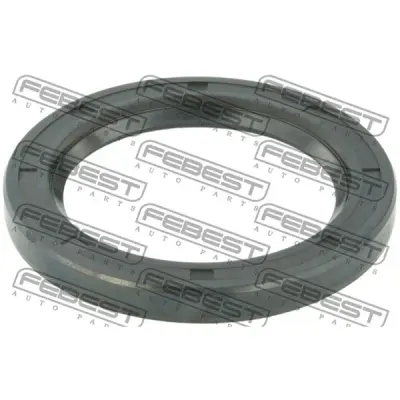 Inel de etansare, butuc roata FEBEST 95FBY-55750808X