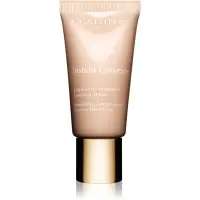 Clarins Instant Concealer corector iluminator impotriva pungilor de sub ochi culoare 00 15 ml