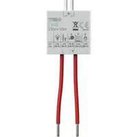 Modul Variator LED pentru montaj doza 9-48V 250W, TEM Modul TEM-EM18-B