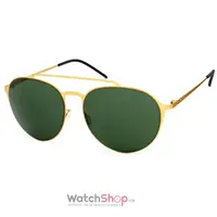 Ochelari de soare dama Italia&nbsp;Independent 0221-120-120