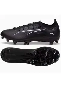 Pantofi sport pentru barbati - BM202019 - Negru