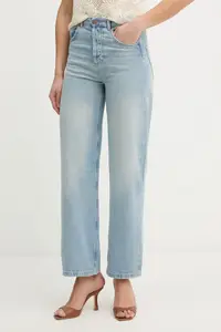 Twinset blugi relaxed fit pentru femei