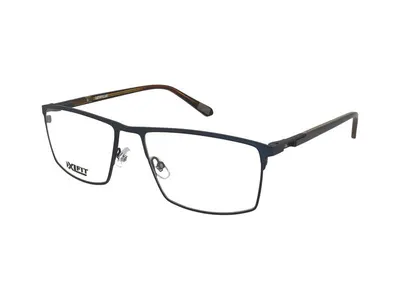 Ochelari de vedere Caterpillar CTO 3075 006