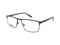 Ochelari de vedere Caterpillar CTO 3075 006