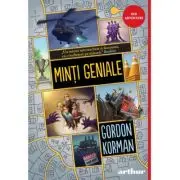 Minti geniale #1
