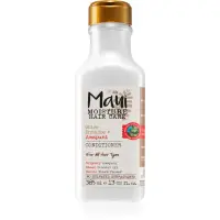 Maui Moisture Shine Amplifying + Awapuhi balsam pentru un par stralucitor si catifelat 385 ml