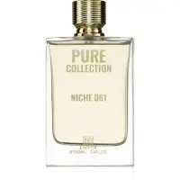 Emper Pure Collection Niche 061 Eau de Parfum unisex 100 ml