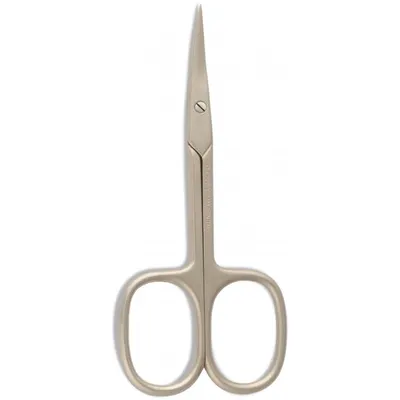 Forfecuta nichelata-mat pentru cuticule 50 NI-MAT Gifaz