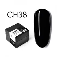 Gel color Conny"s MUD GEL 5ml C38