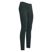 Legging Easy Rider Dietse cu aderență totală pentru femei
