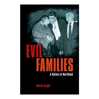 Evil Families