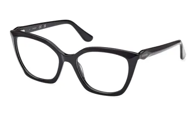 Guess GU2965 001