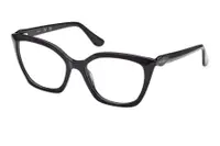Guess GU2965 001