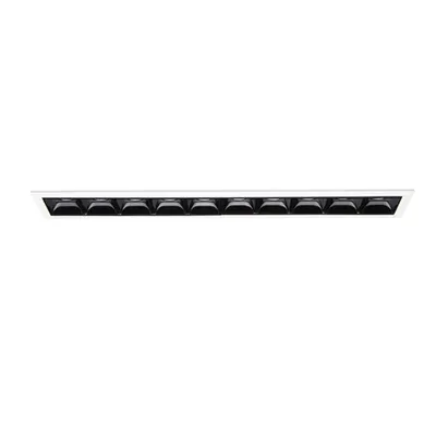 Spot de interior LIKA 21W 4000K TRIM