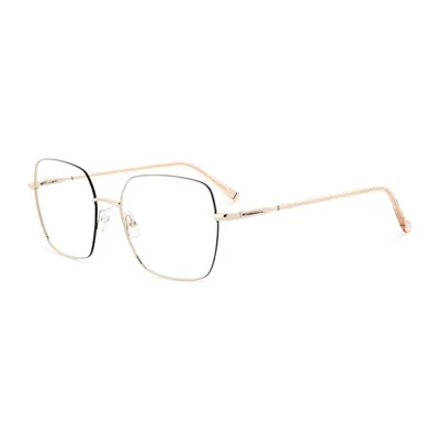 Rame ochelari de vedere dama Morel 20261K ND11