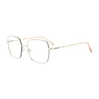 Rame ochelari de vedere dama Morel 20261K ND11