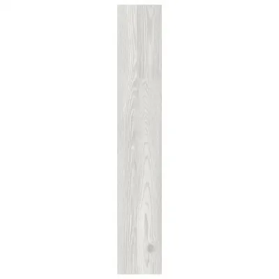 Parchet laminat BL LILYUM 8mm AC3 CL31, 2.2920 mp cutie, gri