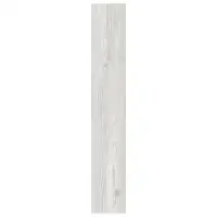 Parchet laminat BL LILYUM 8mm AC3 CL31, 2.2920 mp cutie, gri