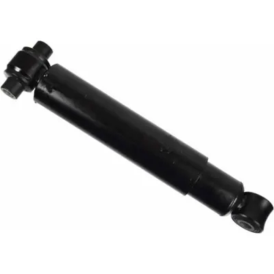 Amortizor SACHS 311 644