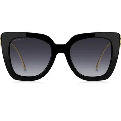 Etro ET0040/S 807/9O 53