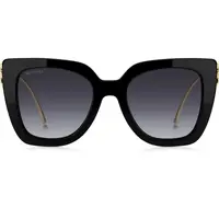 Etro ET0040/S 807/9O 53