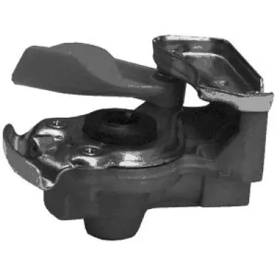 Wabco 952 200 222 0