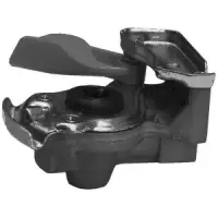 Wabco 952 200 222 0