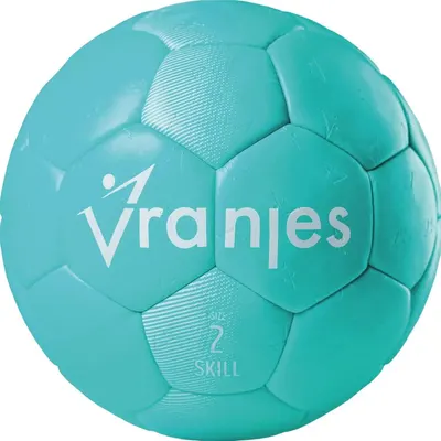 Erima Vranjes Green Junior