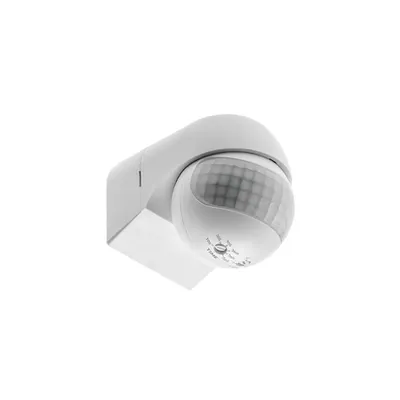 Senzor de miscare CR-13 CR-CR13000-00
