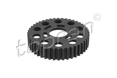 Roata Dintata Ax Came Potrivit Audi A1, A3, A4 B8, A5, A6 C7, Q3, Q5, Tt; Seat Alhambra, Altea, Altea Xl, Exeo, Exeo St, Ibiza Iv, Ibiza Iv Sc, Ibiza Iv St, Leon, Toledo Iv 1.2d 1.6d 2.0d 05.03