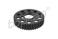 Roata Dintata Ax Came Potrivit Audi A1, A3, A4 B8, A5, A6 C7, Q3, Q5, Tt; Seat Alhambra, Altea, Altea Xl, Exeo, Exeo St, Ibiza Iv, Ibiza Iv Sc, Ibiza Iv St, Leon, Toledo Iv 1.2d 1.6d 2.0d 05.03-