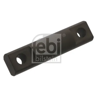 Bucsa bara stabilizatoare FEBI BILSTEIN 40046