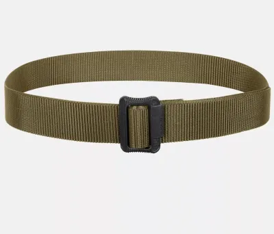 Centura tactica Urban Tactical Helikon-Tex® - COYOTE / XXL