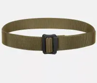 Centura tactica Urban Tactical Helikon-Tex® - COYOTE / XXXL