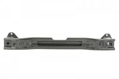 Suport tampon spate potrivit OPEL CORSA F 05.19
