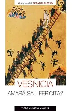 Vesnicia amara sau fericita?