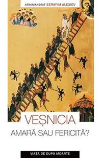 Vesnicia amara sau fericita?
