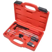 Set instrumente sincronizare motor diesel vag 1.2, 1.4/1.6/1.9/2.0tdi