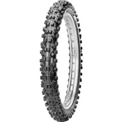 Maxxis M7313 Maxcross ( 90/90-21 TT 54R Roata fata )