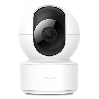 Camera de Supraveghere iMILAB C21 MI, Wi-Fi, 2.5K, Interior