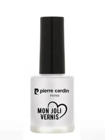 Pierre Cardin Lac de unghii 10 ml Nr.136