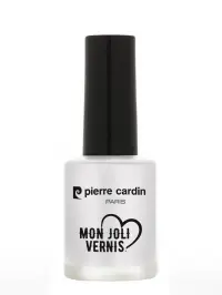 Pierre Cardin Lac de unghii 10 ml Nr.136
