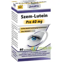 Luteina Pro 40mg 60tb